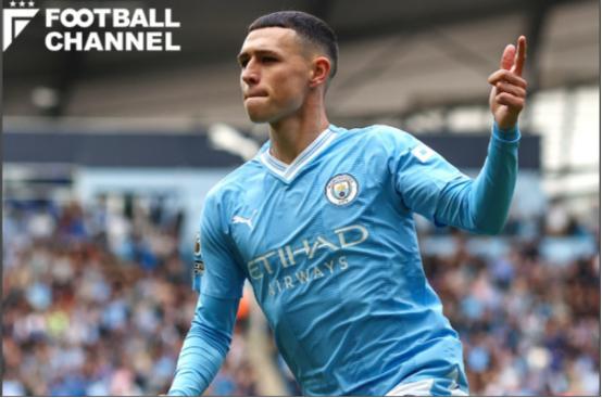 英格兰绝杀德国，福登关键制胜