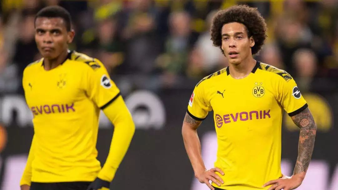 马德里竞技轻取那不勒斯，阿什拉夫关键制胜