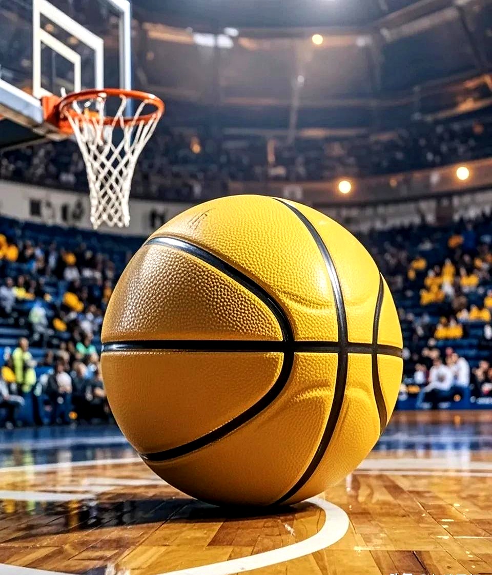 开云下载-雄鹿轻取雷霆，西亚卡姆状态火热