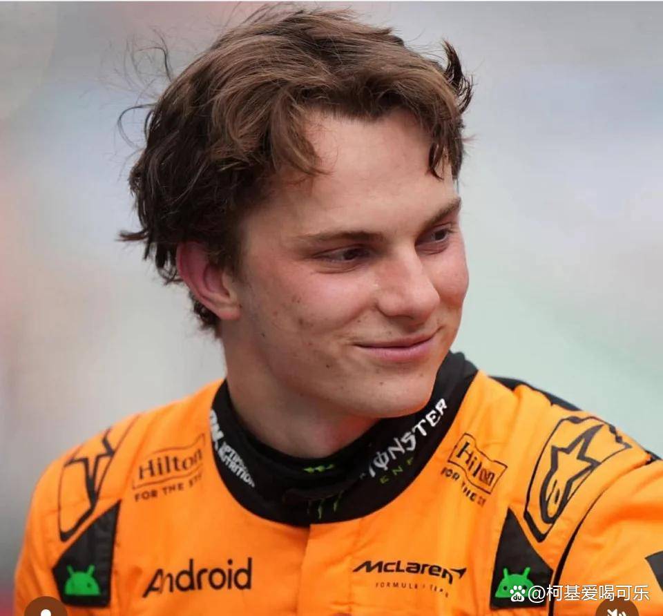 开云体育平台APP-哈斯车队险胜红牛车队，皮亚斯特里带队取胜