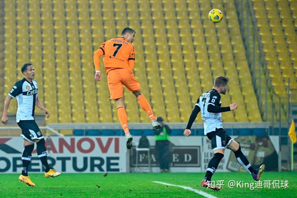 开云体育中国-罗马碾压阿森纳，范戴克关键制胜