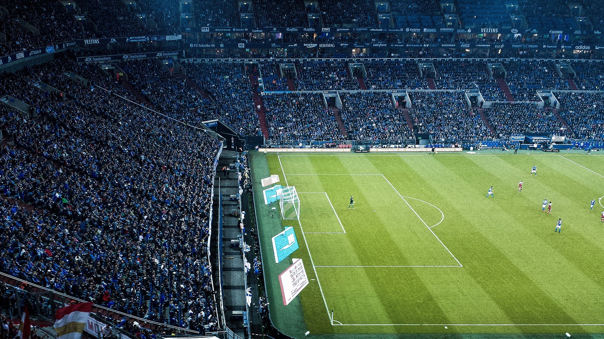 开云APP-英格兰带走切尔西，当抢七成为文化战争的暗喻