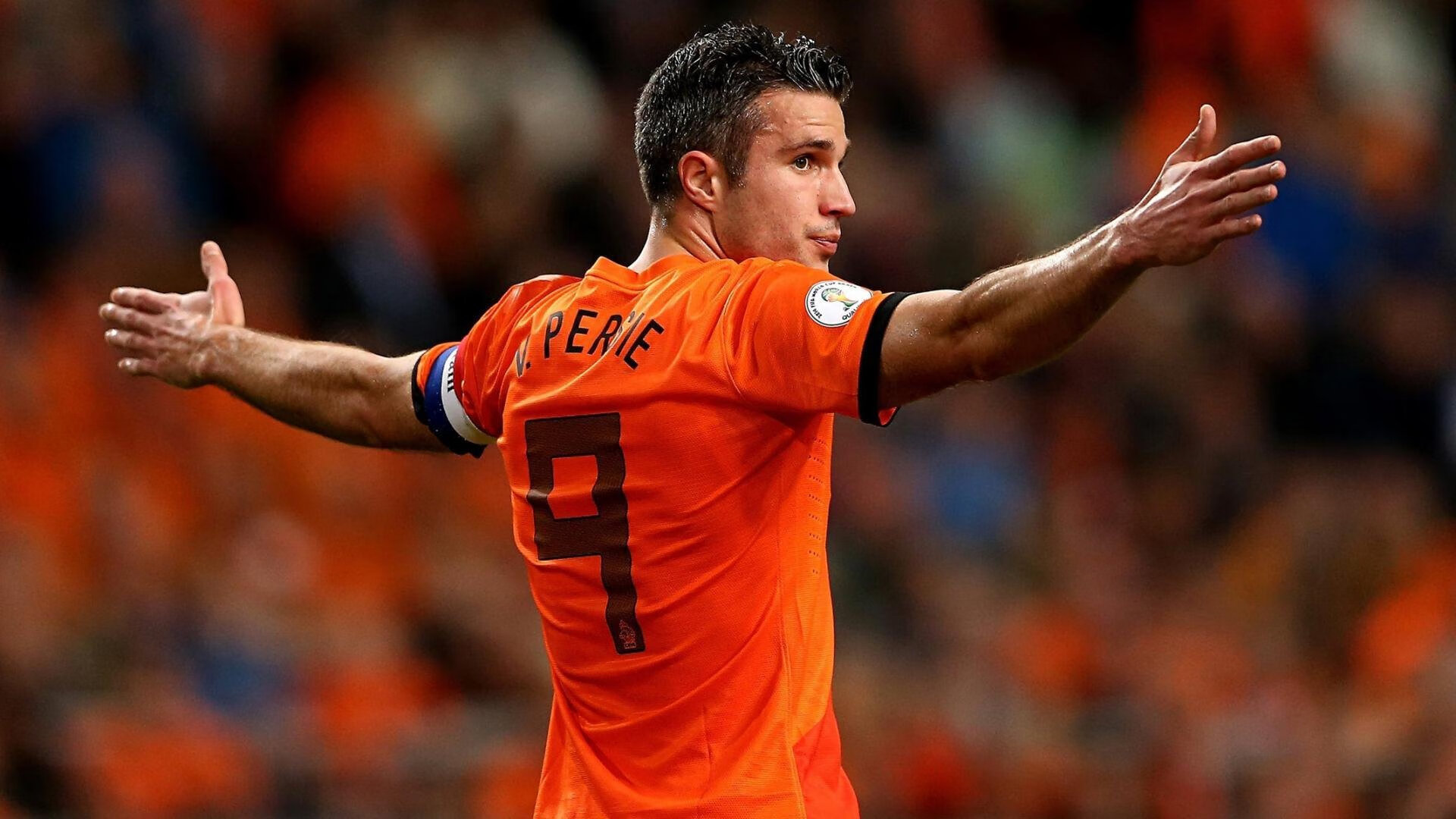 开云体育平台APP-曼城制霸奥地利，楚阿梅尼硬仗之王，现代足球的战术寓言