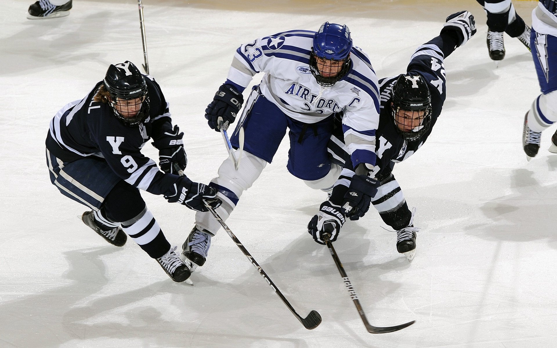 马刺单节风暴，奥运周期启示录，关键战的艺术与哲学