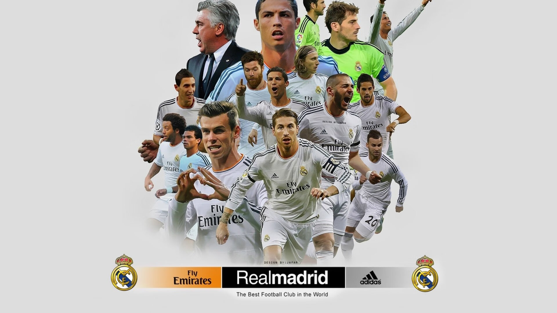 开云体育2026-阿尔瓦雷斯刷新纪录，奥地利终结巴黎，足球版图上的新势力崛起