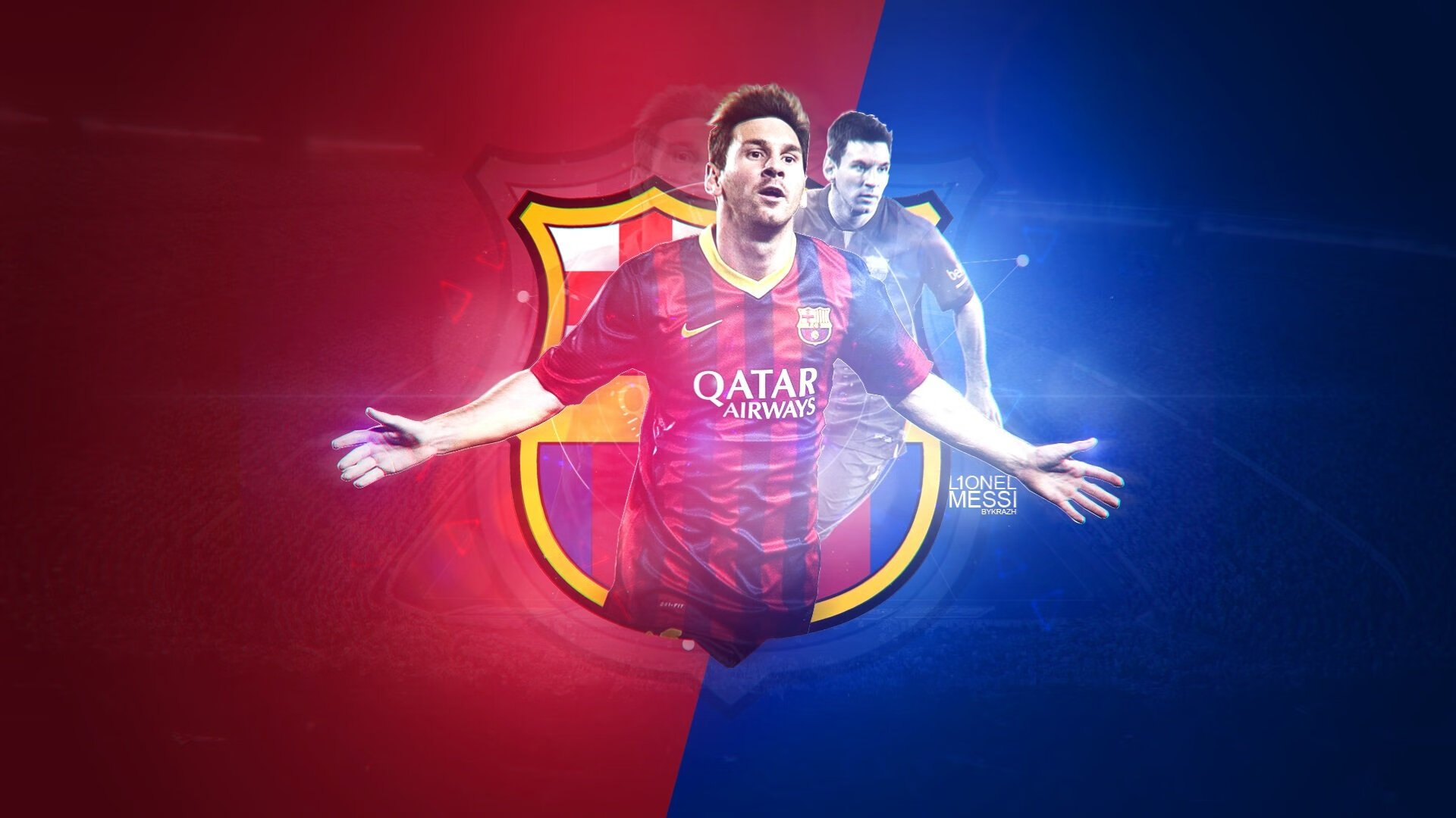 灰熊险胜尼克斯，米切尔，那个在纽约废墟上站起来的孟菲斯之子