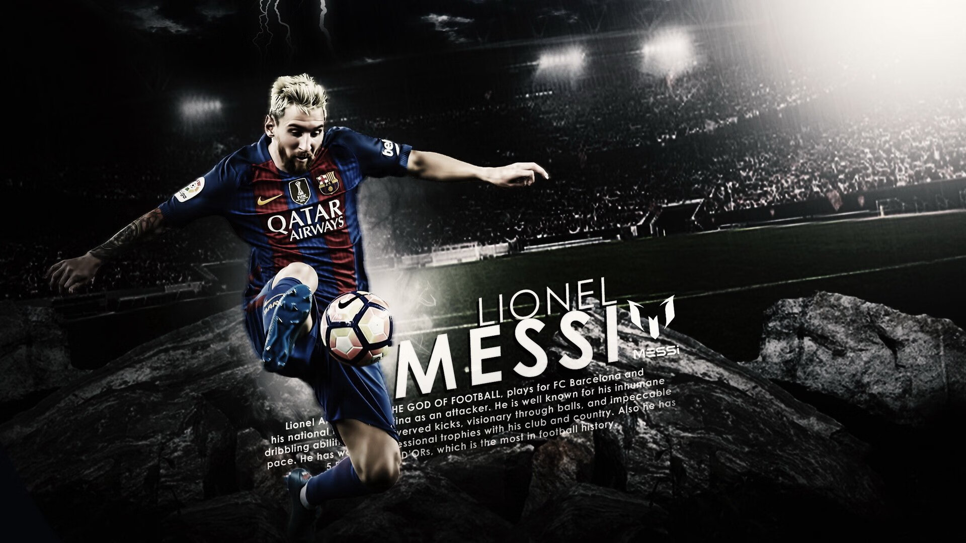 三笘薰，欧冠决赛之夜，那个将时间切成薄片的人