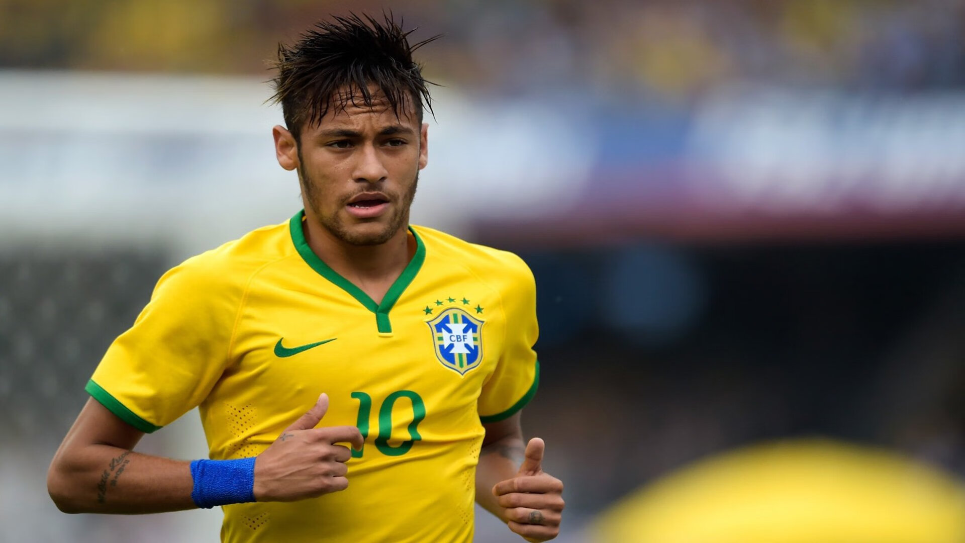 年度焦点之战，魔术全面压制雄鹿，青春风暴席卷东部