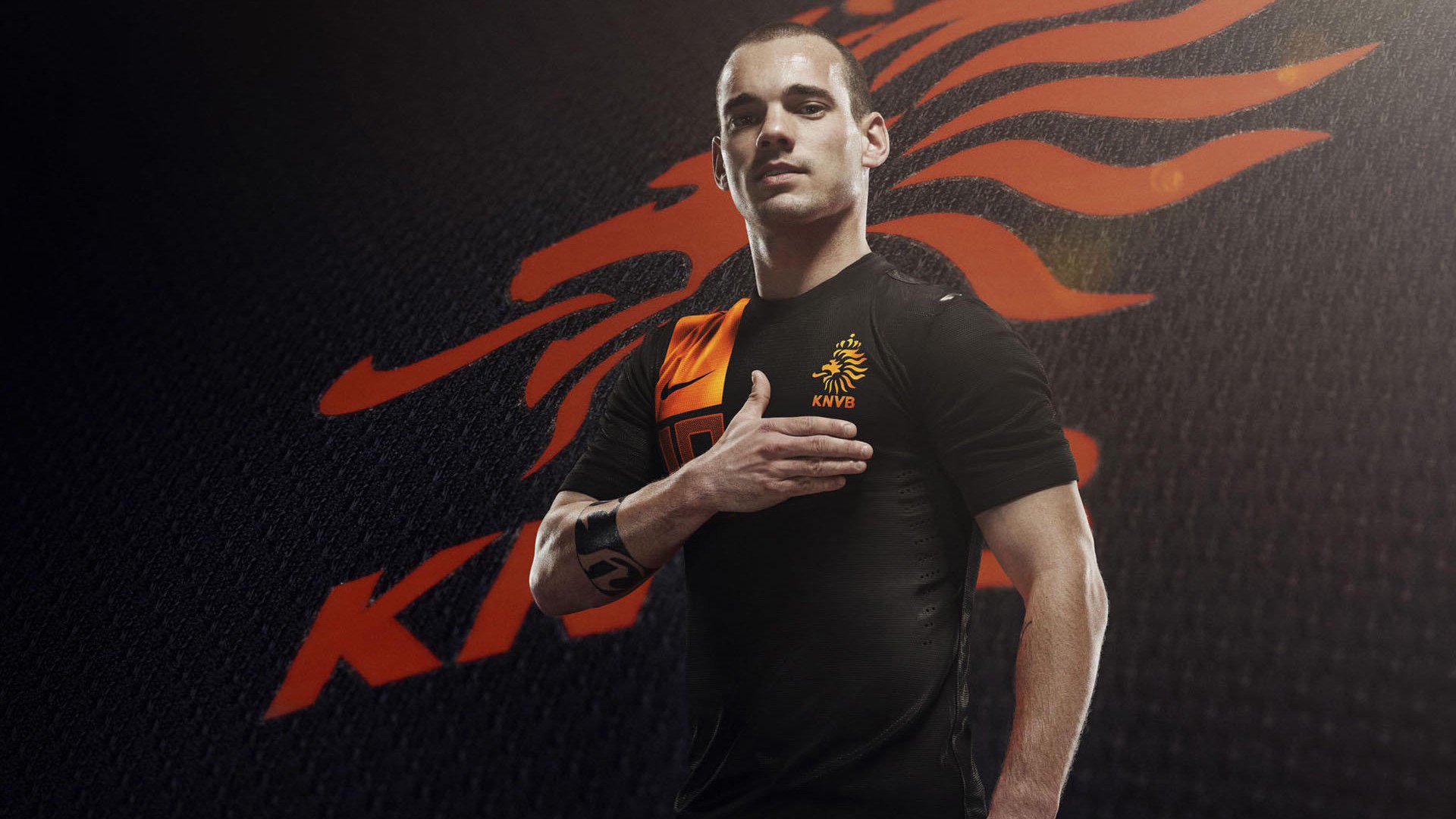 开云体育下载-当沙漠雄狮遭遇草原骑士，孔德火热状态能否点燃乌拉圭的胜利之火？