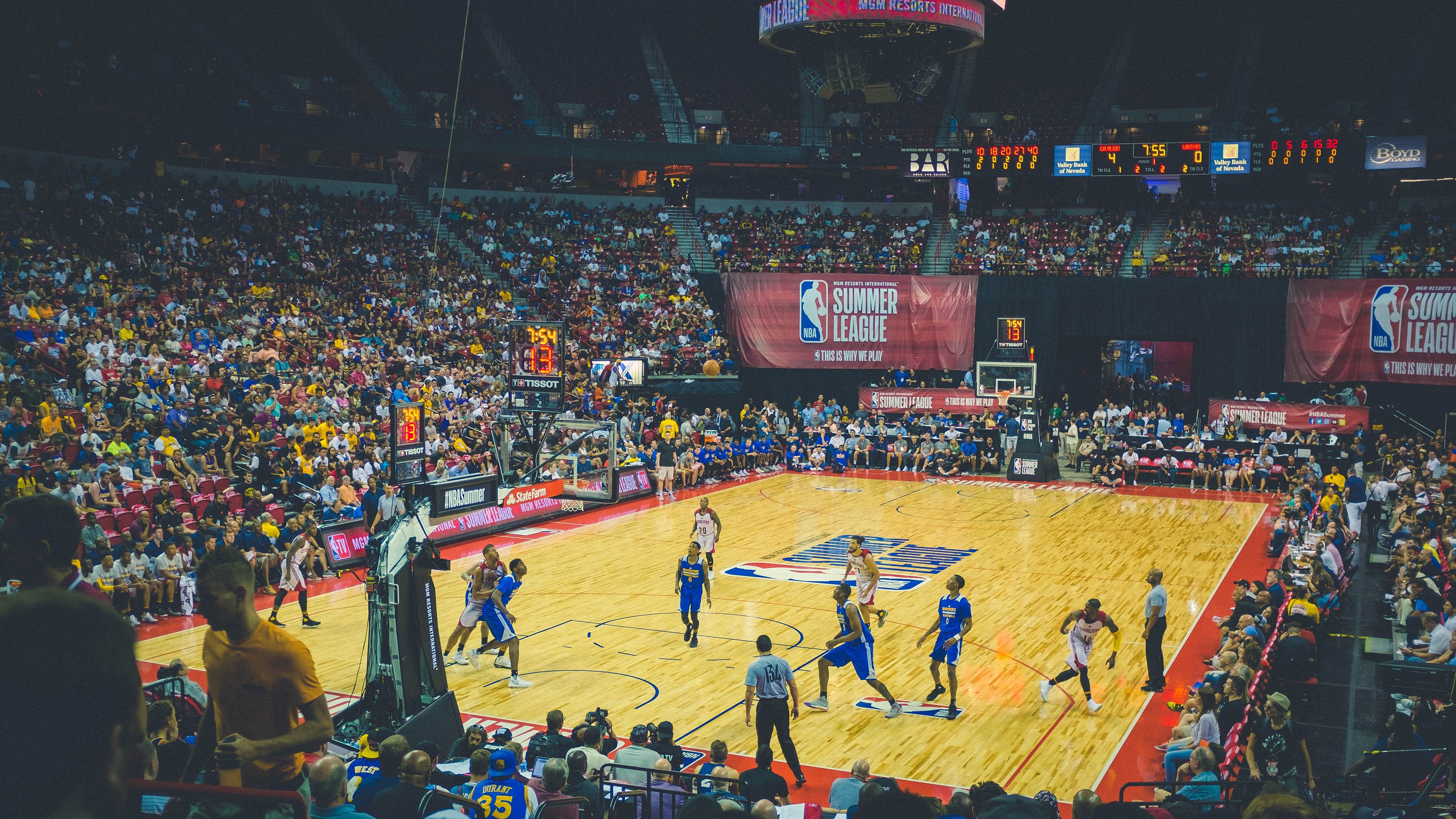 开云体育官方网站-森林狼封锁雷霆，欧文成为关键先生