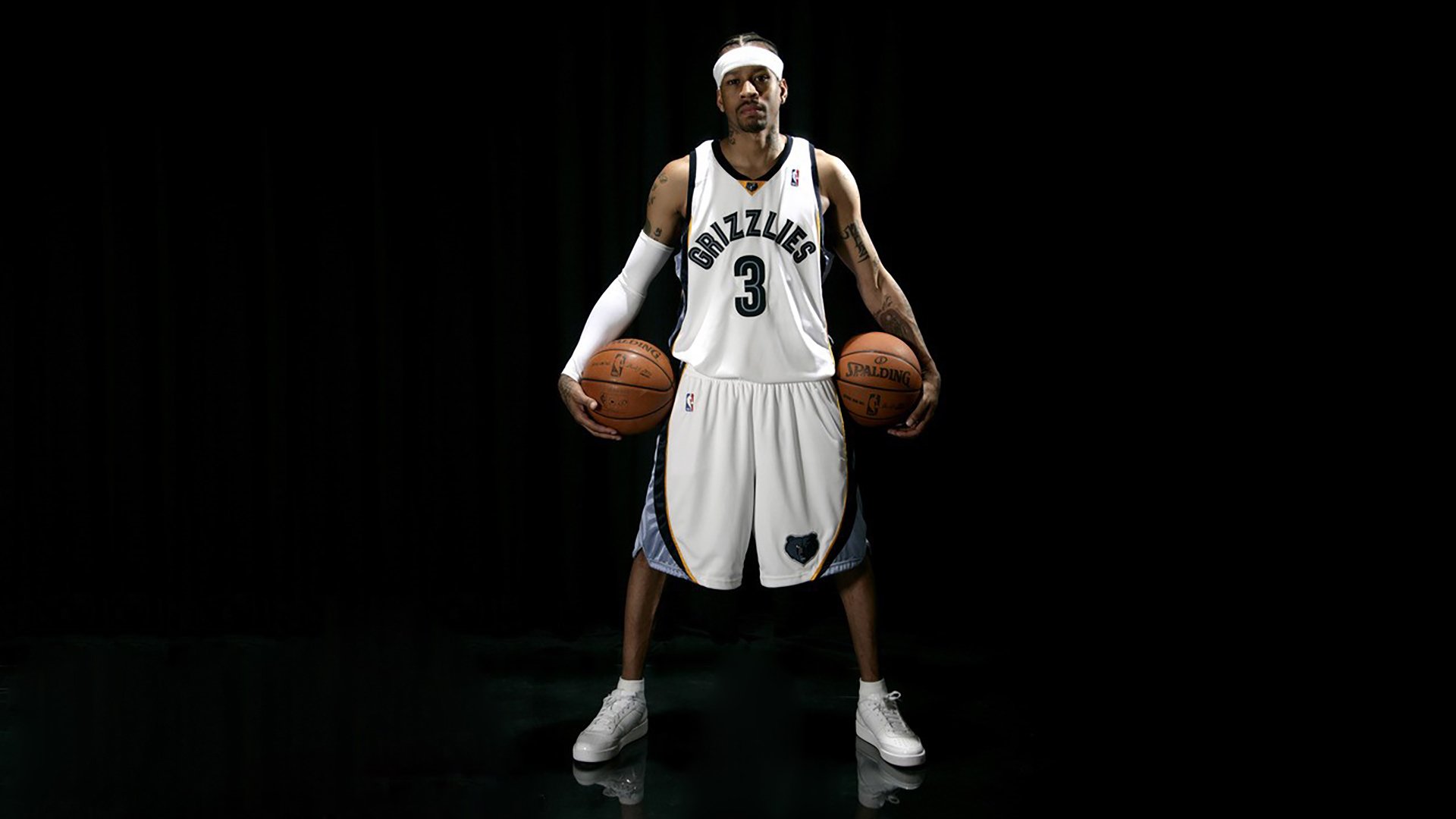 美加墨世界杯焦点战，掘金一波带走勇士，体育全球化浪潮下的文化碰撞