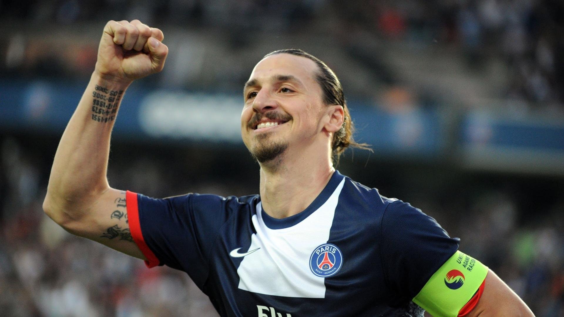 开云体育官网-德罗赞总决赛封神夜，快船末节风暴启示录，当老派接管未来