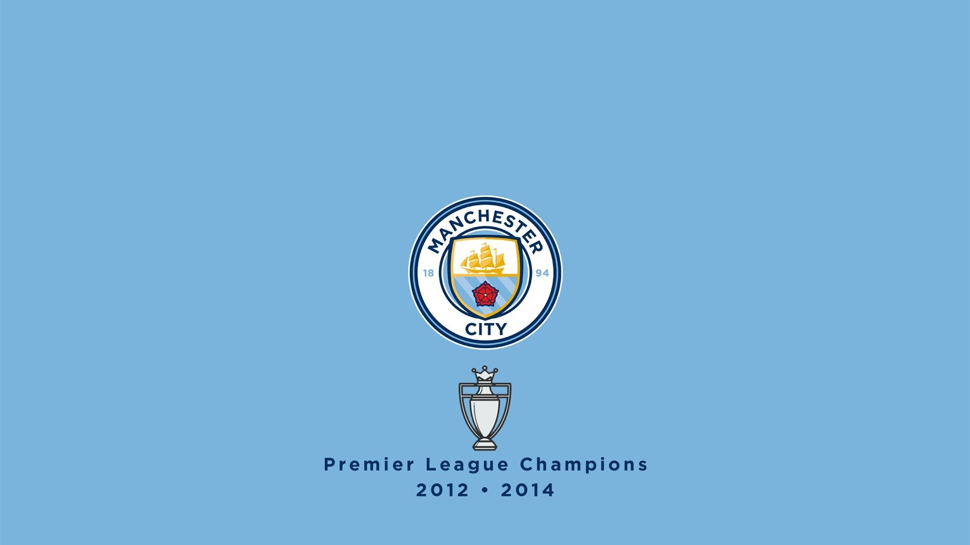 凯恩的救赎，当命运在里昂的雨夜改写