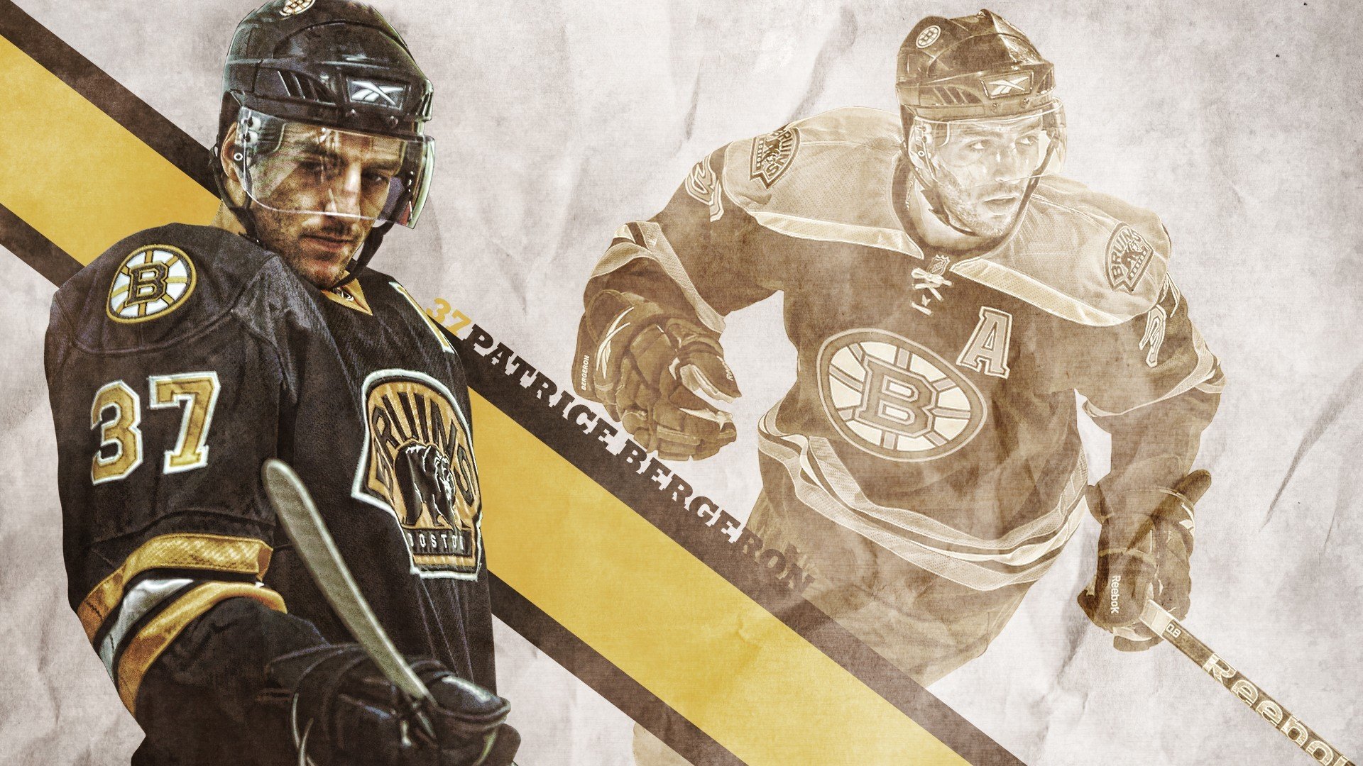 新王登基夜，爱德华兹末节统治力让汽车城提前熄火