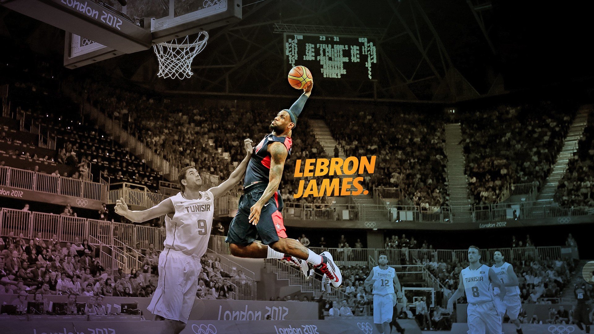 爱德华兹爆发难救主，广厦队末节窒息防守带走森林狼