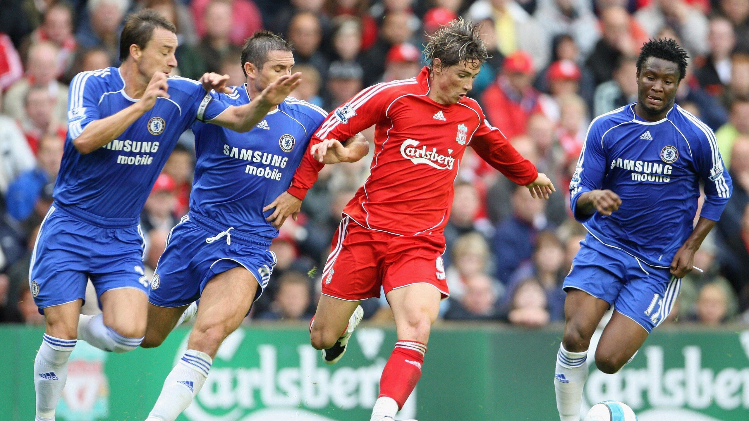 灰熊式防守锁死爵士，美加墨世界杯焦点战的战术启示