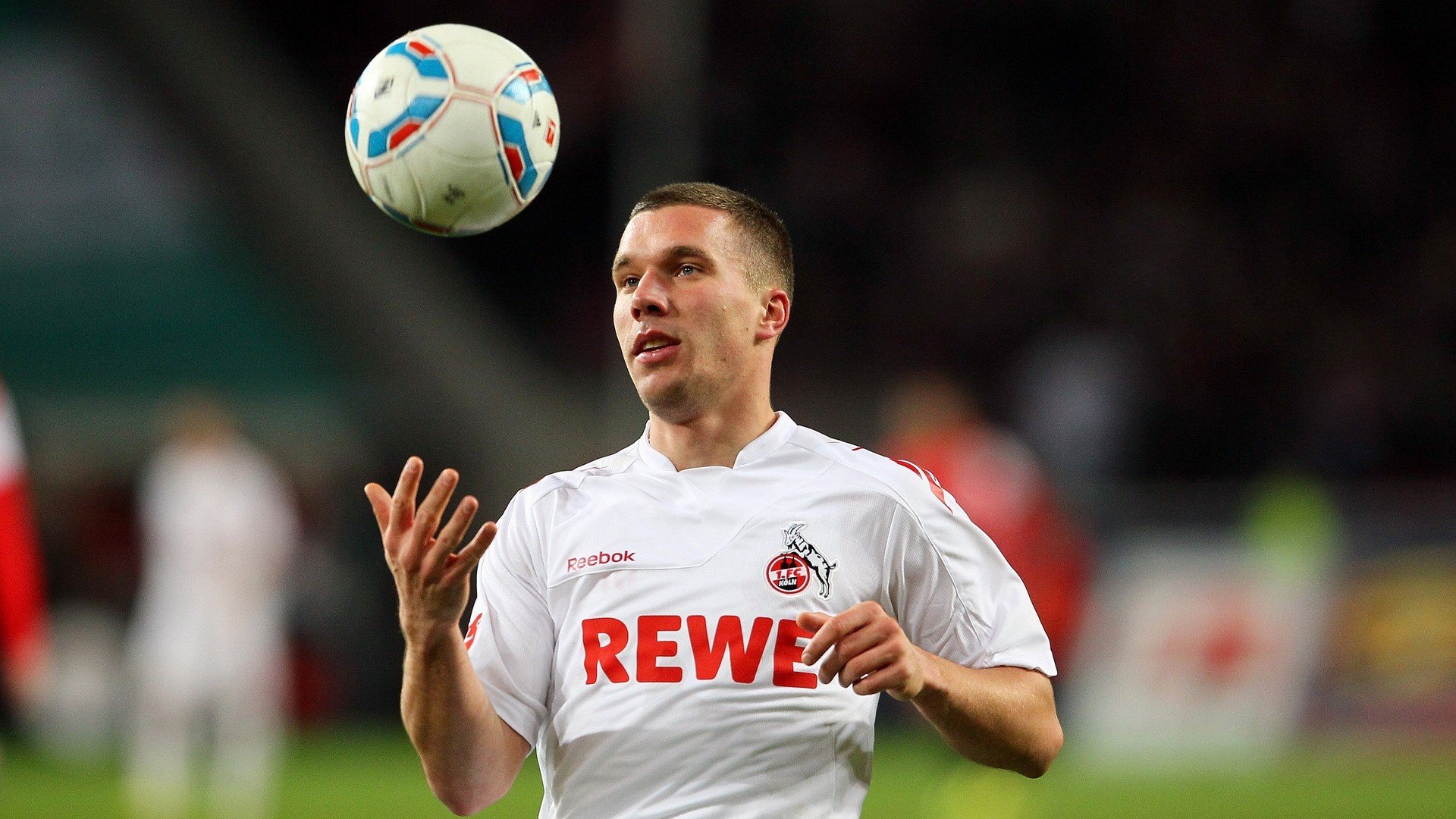 萨拉赫的刀锋与拉齐奥的盾牌，当个体锋芒照亮整体胜利