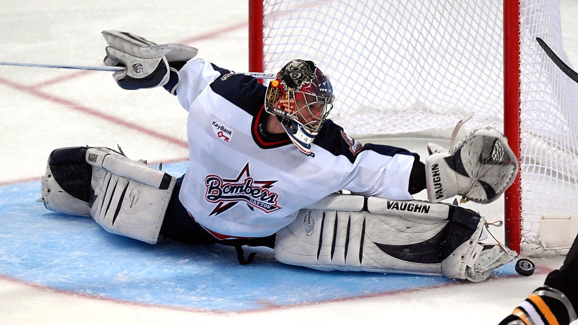 开云体育在线-欧冠半决赛之夜，贝林厄姆，那个在攻防刀锋上起舞的指挥官