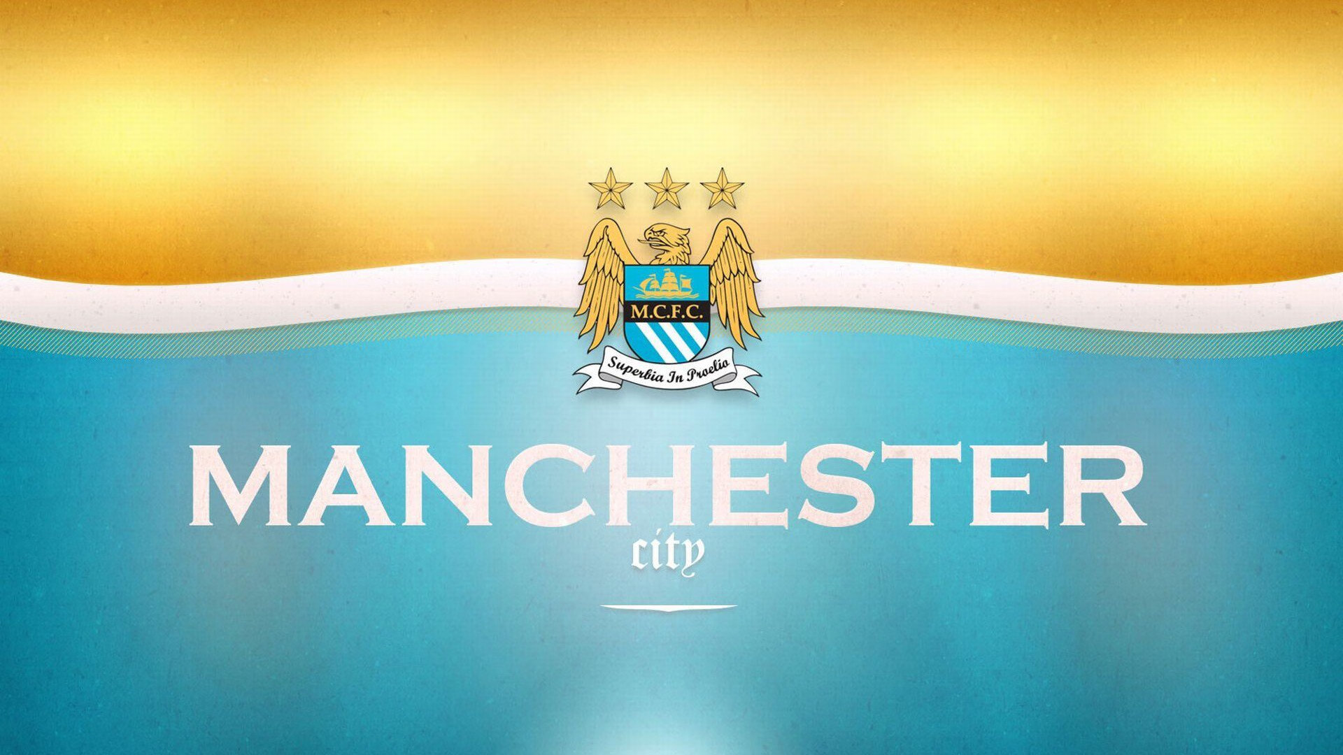 维也纳奇迹，阿方索·戴维斯闪耀2026世界杯，奥地利击碎阿根廷卫冕梦